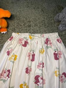 Combo Pajama 🩷🫶