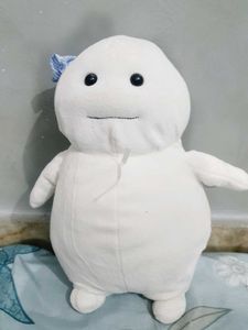 Cute Plush Toy