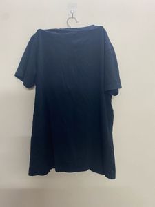 Casual Summer T-shirt
