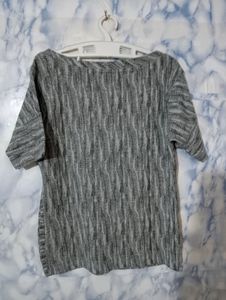Forever 21 Women Top