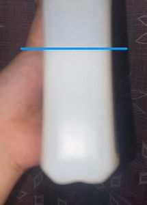 Cetaphil Gentle Cleanser