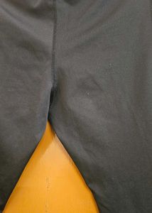 Comfy Gym Lower