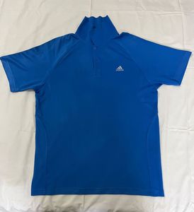 Adidas Sport T Shirt