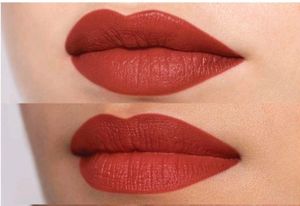 Bobbi Brown Lip Stick