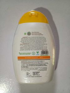 🤩Lowest Price Ever Body Lotion🤩