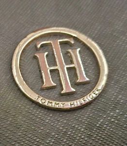 Tommy Hilfiger Wallet