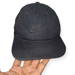 Original Nike Rise Cap
