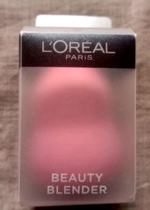 Loreal