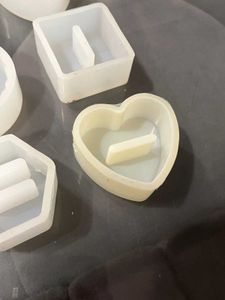 Ring Holder Mould