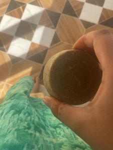 Home Made Soaps 🧼 For Skin Whitening
