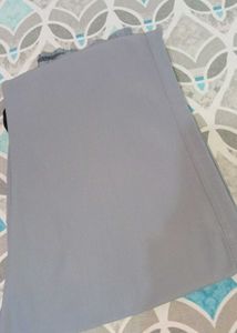 daily wear lower for girls