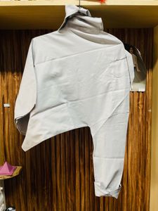 Combo Men&#39;s Shirts - Stylish Collection