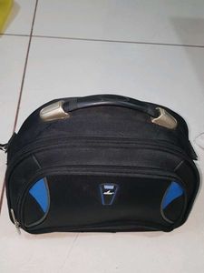 O1 Backpacks