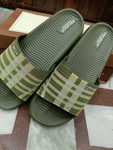 Almost Brand New Sliders