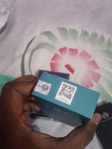 Perfume Bundle