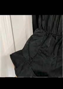Guess Jumpsuit