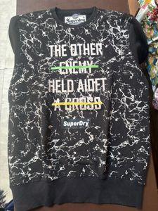 Superdry Sweatshirt