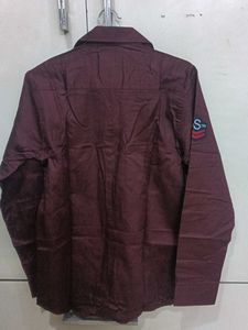 Full Sleeves Shirt
