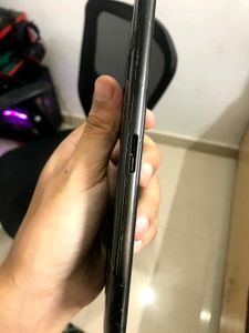 Asus ROG Phone II (12/256 GB) Not Working