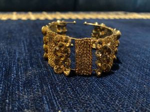 💞Beautiful Bracelet 💞