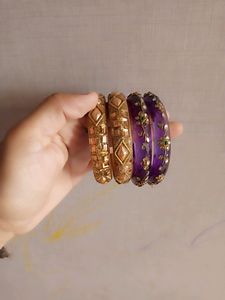 party wear kade combo