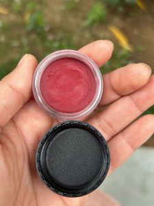 Seer Secrets Lip &amp; Cheek Tint