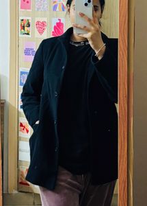Blazer For Women