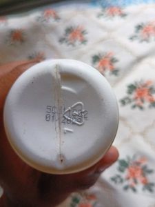 Sebamed Clear Face Foam