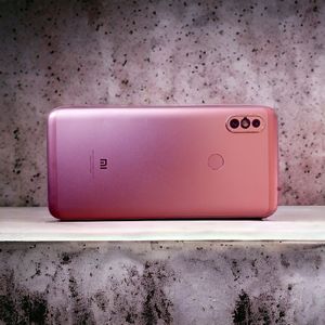 Redmi Note 4G