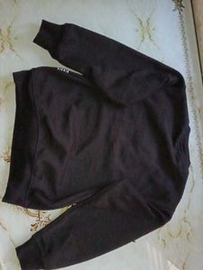 kids/ boys Sweatshirt combo of 2