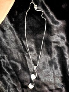 7  Multi-Strand Necklace