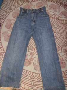 Jeans 👖