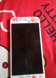 Iphone 6 Rose