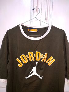 Tshirt | Brand New