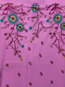 Saree For Women
