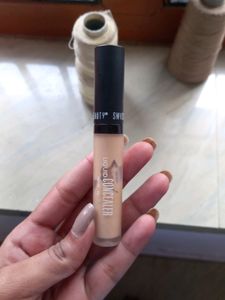 Concealer