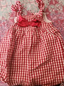 Frock