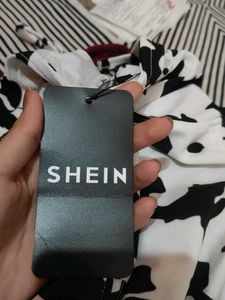 Trendy Animal Print Bodycon Dress