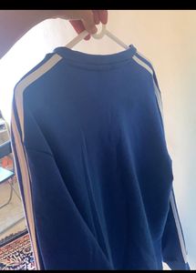 Addidas Sweatshirt