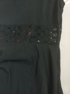 Party Wear Dress