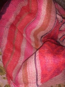 Scarf Set 💓