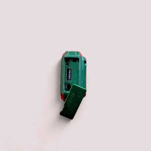Kechaoda K112 Triple Sim With Power Bank Phone