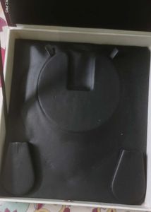 Jwellery Box