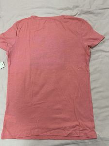 Cute Frog Graphic Tee