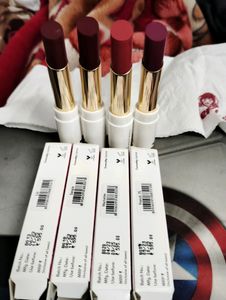 Myglamm Lit Creamy Matte Lipstick