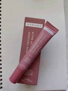Lip Peptide