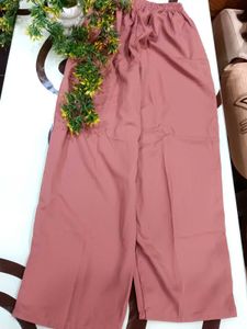 Jump Suit For Women