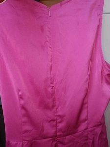 Jumsuit