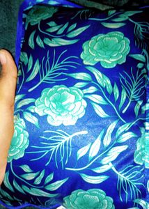 Electric Hot Water Bag 🪄