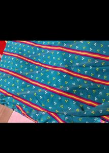 7 Saree Combo Offer